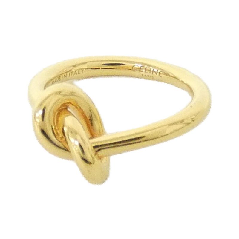Celine 46n636bra Ring