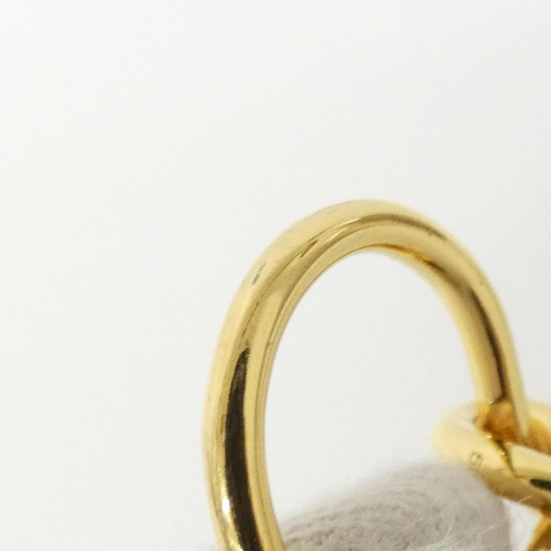 Celine 46n636bra Ring