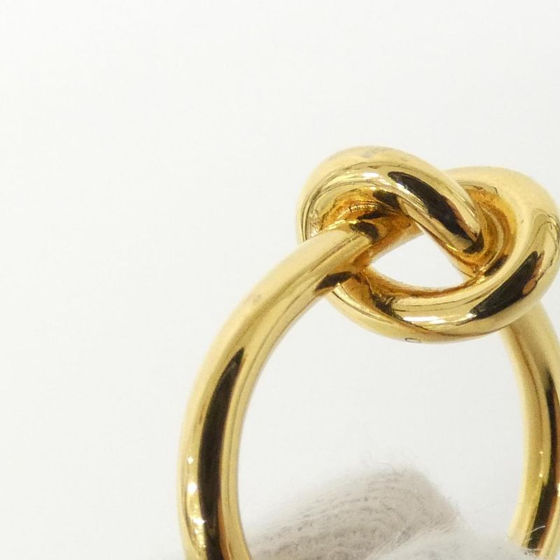 Celine 46n636bra Ring