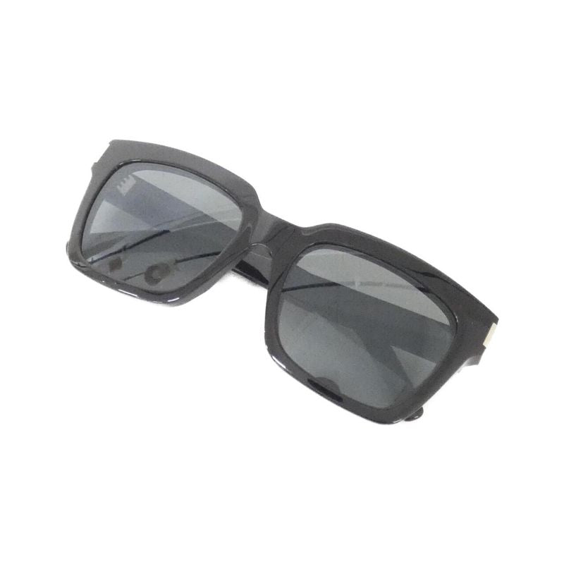 Saint Laurent BOLD 1 Sunglasses
