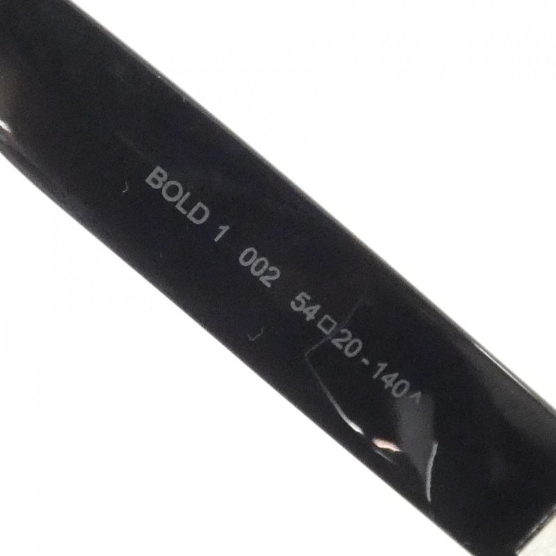 Saint Laurent BOLD 1 Sunglasses