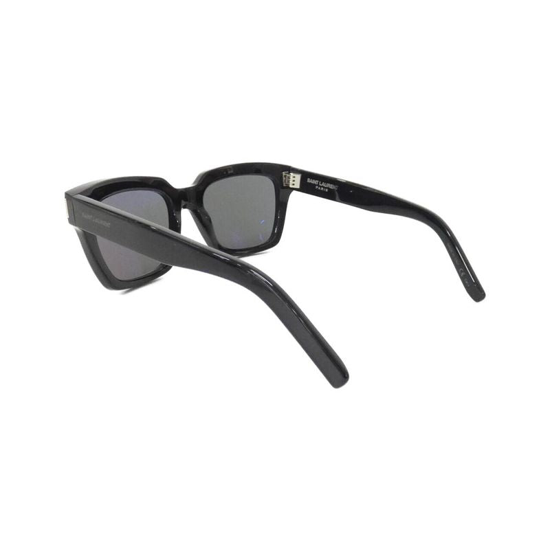 Saint Laurent BOLD 1 Sunglasses