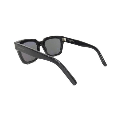 Saint Laurent BOLD 1 Sunglasses