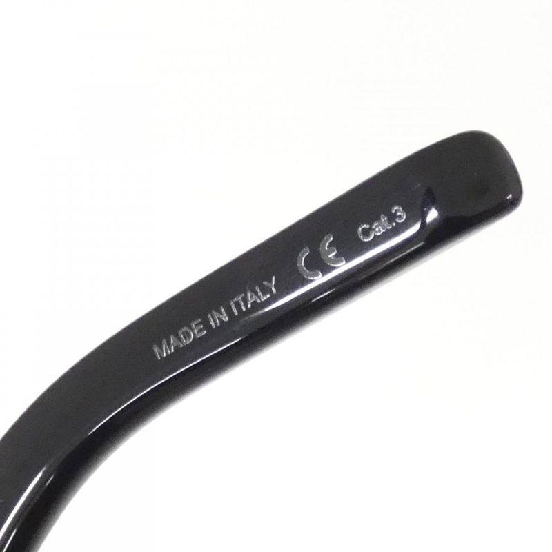 Saint Laurent BOLD 1 Sunglasses