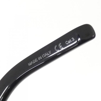 Saint Laurent BOLD 1 Sunglasses