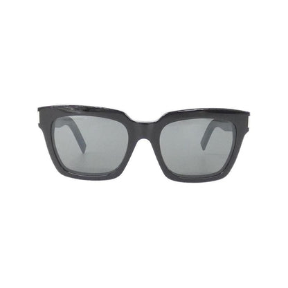 Saint Laurent BOLD 1 Sunglasses