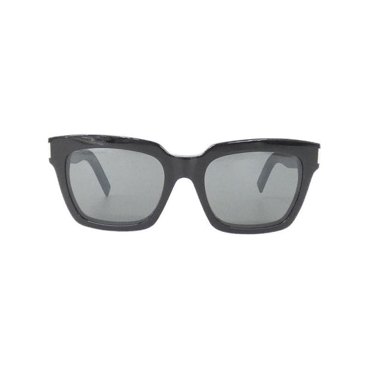 Saint Laurent BOLD 1 Sunglasses