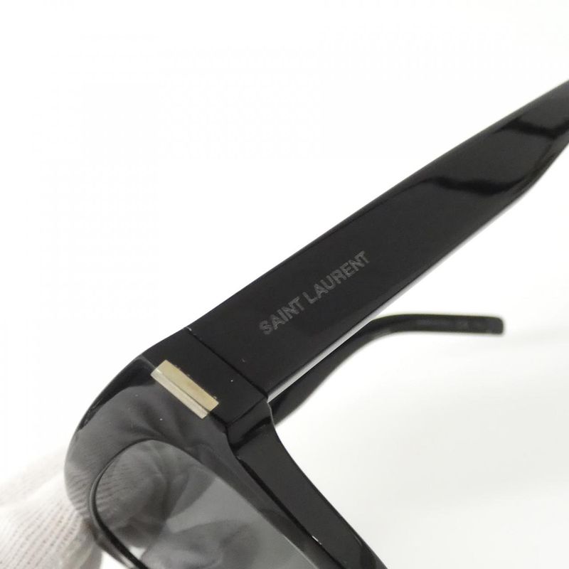 Saint Laurent BOLD 1 Sunglasses