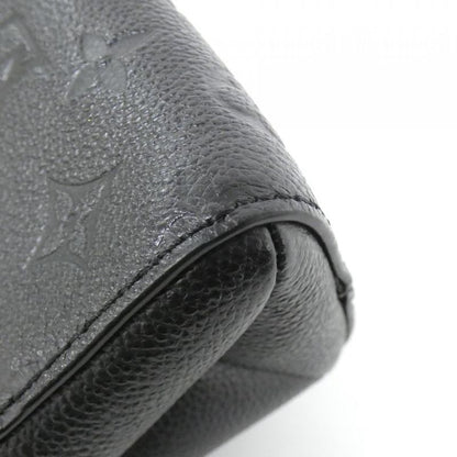 Louis Vuitton Monogram Empreinte Vavin BB Shoulder Bag