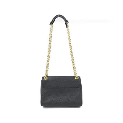 Louis Vuitton Monogram Empreinte Vavin BB M44550 Shoulder Bag