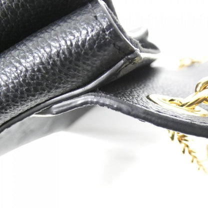 Louis Vuitton Monogram Empreinte Vavin BB M44550 Shoulder Bag