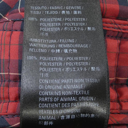 Balenciaga 681456 Tl015 Unisex Jacket