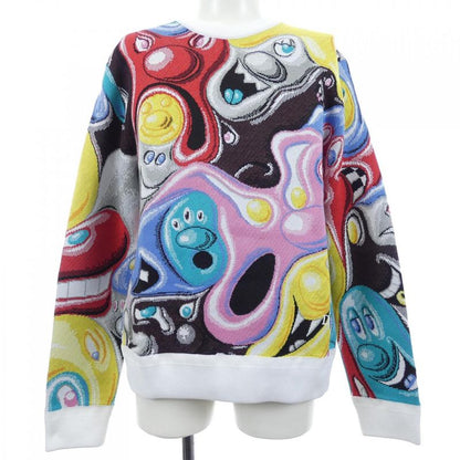 Dior Kenny Sharf 193m643at341 Knit