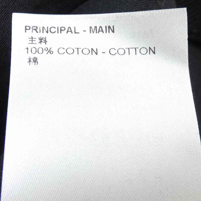 Louis Vuitton Gradient Monogram Fill Coupe Sweatshirt Hoy41wi06 Sweatshirt