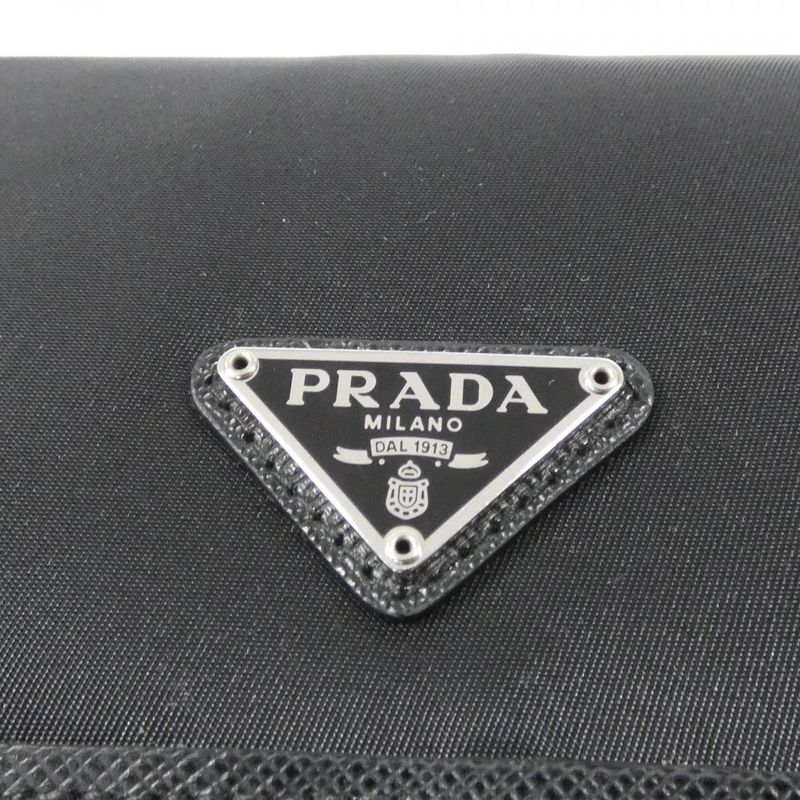 Prada 2zh109