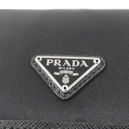 Prada 2zh109