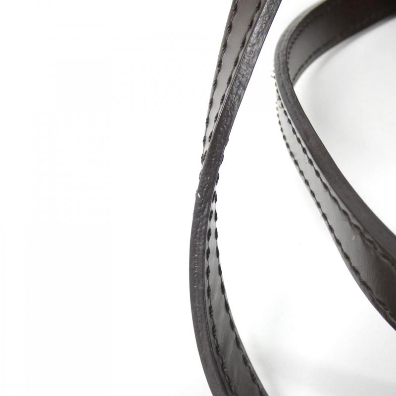 Louis Vuitton Damier Papillon 30cm (11.81in) N51303 Bag