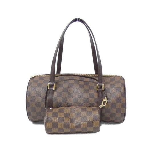 Louis Vuitton Damier Papillon 30cm (11.81in) N51303 Bag
