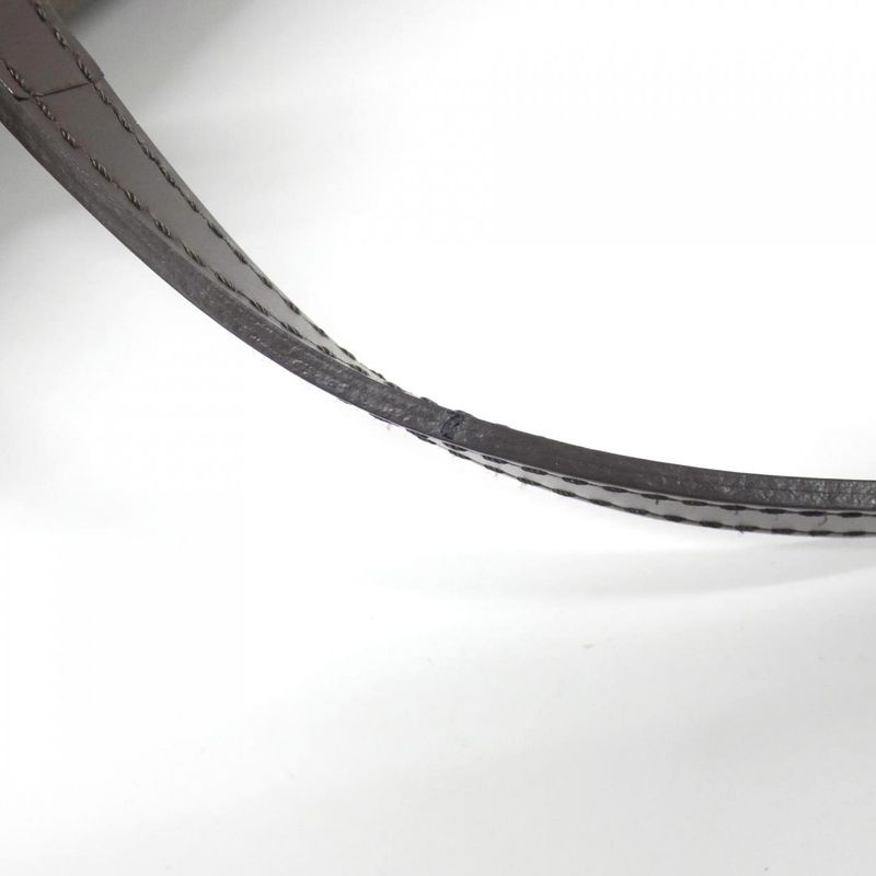 Louis Vuitton Damier Papillon 30cm (11.81in) N51303 Bag