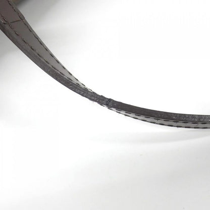 Louis Vuitton Damier Papillon 30cm (11.81in) N51303 Bag