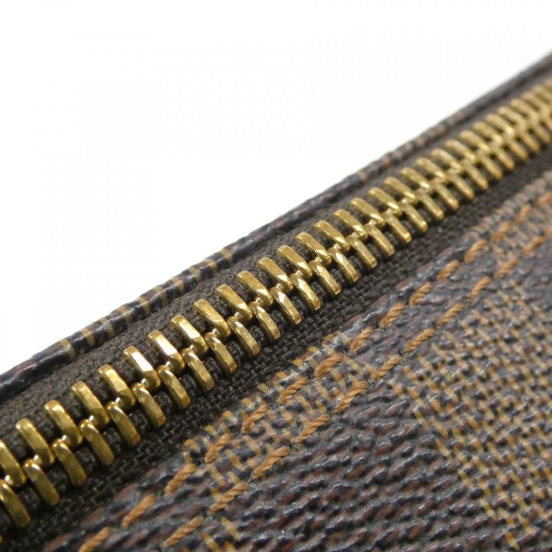 Louis Vuitton Damier Papillon 30cm (11.81in) N51303 Bag