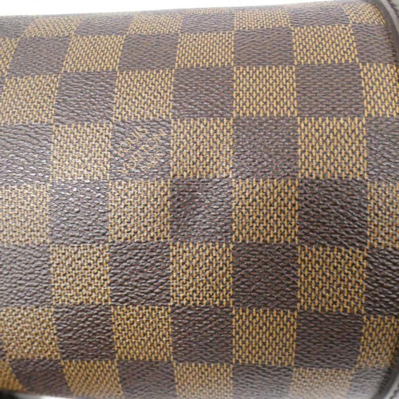 Louis Vuitton Damier Papillon 30cm (11.81in) N51303 Bag