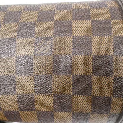Louis Vuitton Damier Papillon 30cm (11.81in) N51303 Bag