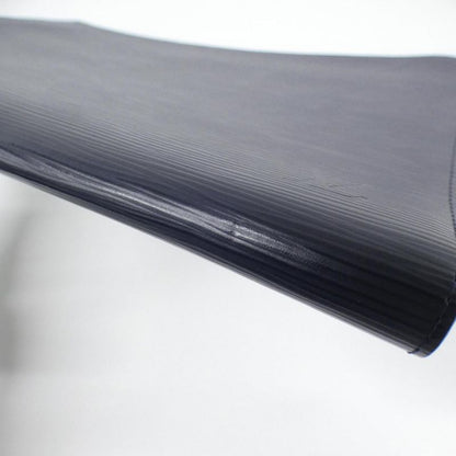 Louis Vuitton Epi Pochette Jules GM M58820 Bag