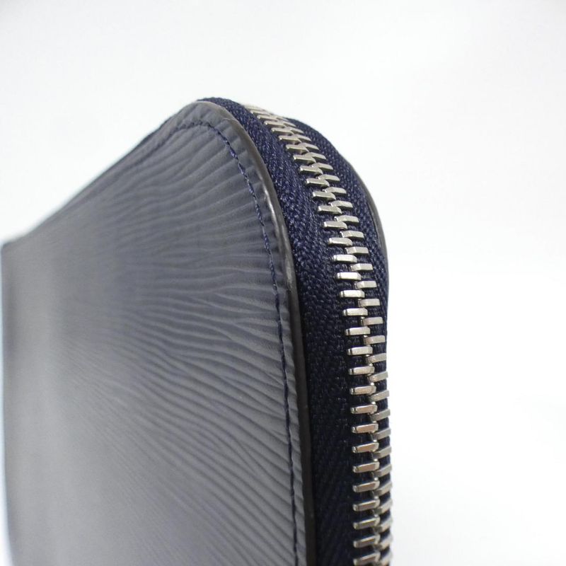 Louis Vuitton Epi Pochette Jules GM M58820 Bag