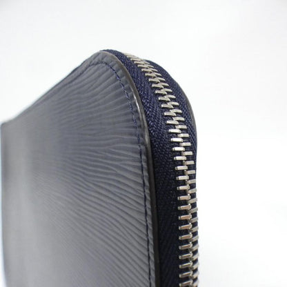 Louis Vuitton Epi Pochette Jules GM M58820 Bag