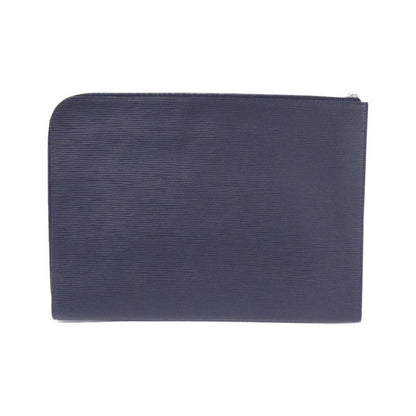 Louis Vuitton Epi Pochette Jules GM M58820 Bag