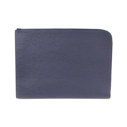 Louis Vuitton Epi Pochette Jules GM M58820 Bag