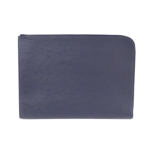 Louis Vuitton Epi Pochette Jules GM M58820 Bag