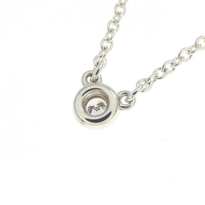 Tiffany & Co Vistheyard Necklace