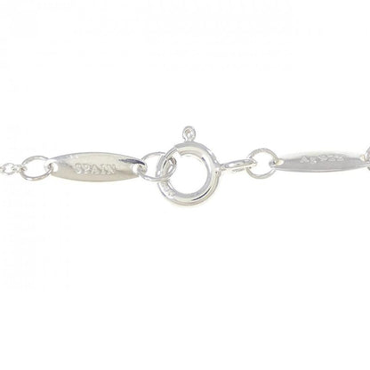 Tiffany & Co Vistheyard Necklace