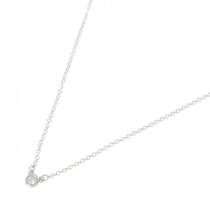 Tiffany & Co Vistheyard Necklace
