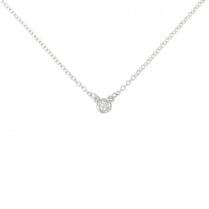 Tiffany & Co Vistheyard Necklace
