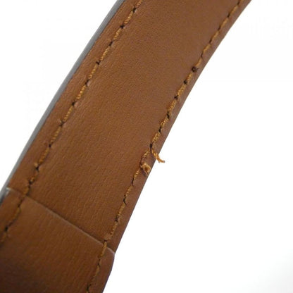 Louis Vuitton Monogram Dauphine Rock XL M46537 Shoulder Bag