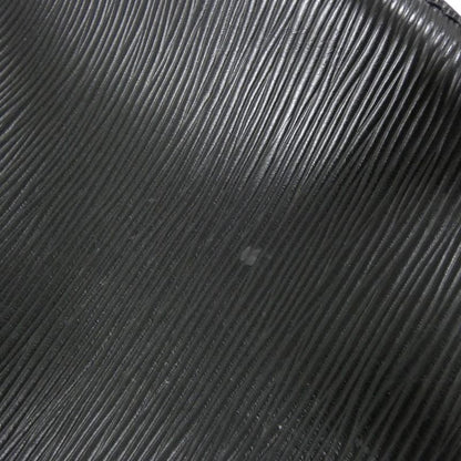 Louis Vuitton Epi Keepall 45cm (17.72in) M42972 Boston Bag