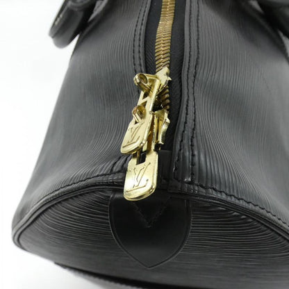 Louis Vuitton Epi Keepall 45cm (17.72in) M42972 Boston Bag