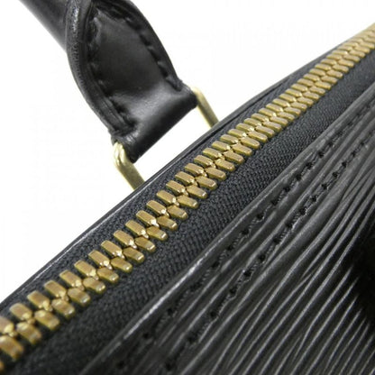 Louis Vuitton Epi Keepall 45cm (17.72in) M42972 Boston Bag