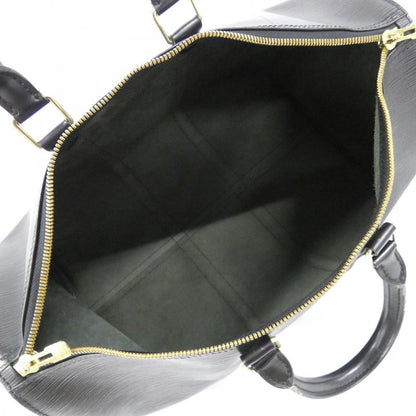 Louis Vuitton Epi Keepall 45cm (17.72in) M42972 Boston Bag