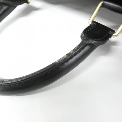 Louis Vuitton Epi Keepall 45cm (17.72in) M42972 Boston Bag