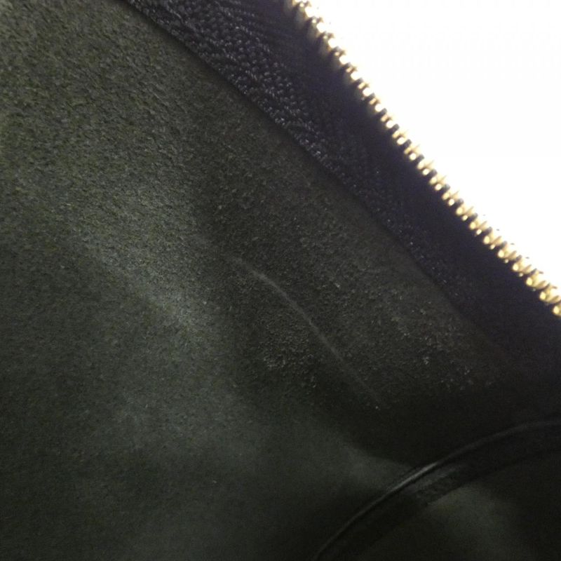 Louis Vuitton Epi Keepall 45cm (17.72in) M42972 Boston Bag