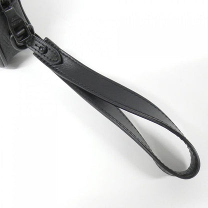 Louis Vuitton Taurillon Monogram Pochette Volga M55703 Bag