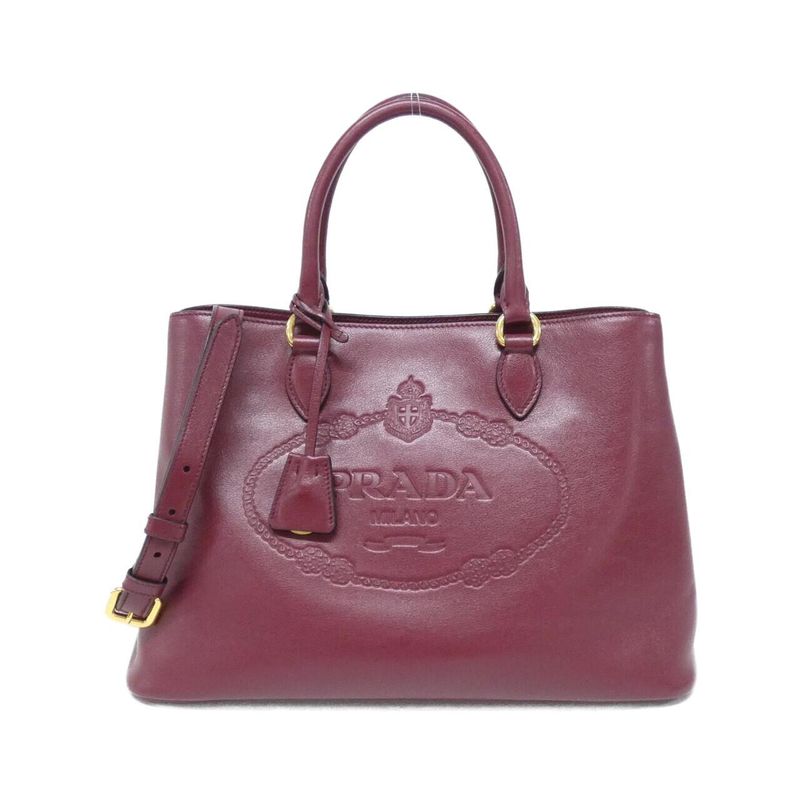 Prada 1ba579 Bag