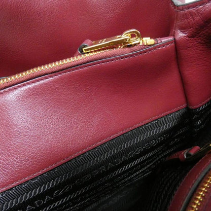 Prada 1ba579 Bag