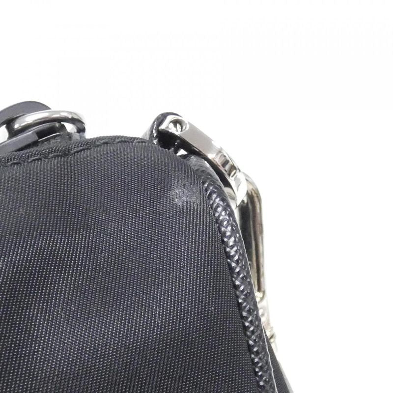 Prada 2vh113 Shoulder Bag