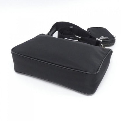 Prada 2vh113 Shoulder Bag