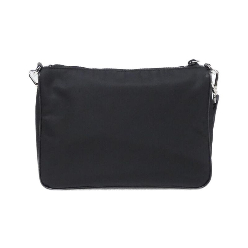 Prada 2vh113 Shoulder Bag